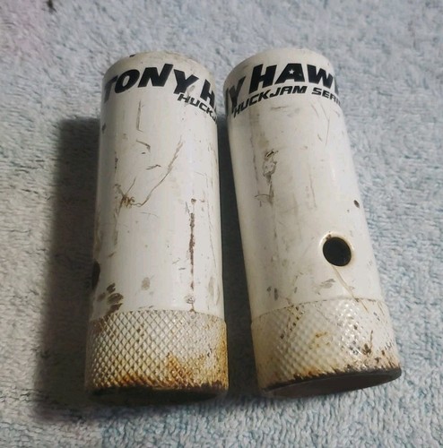 Tony hawk huck jam - hawk, series