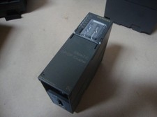 Siemens 6ES7158-0AD01-0XA0