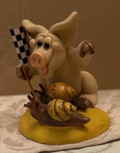 Piggin place your bets - your, by