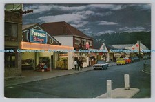 R811335 Leysdown at Dusk. Isle