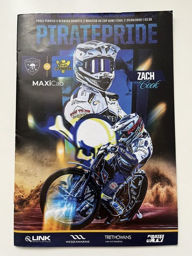 2026 poole berwick cup - 2026,