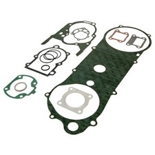 Naraku engine gasket set for