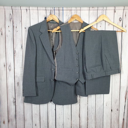 Gainsborough vintage piece - vintage,