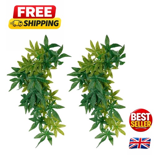 Lifelike climbing vines for - lifelike,