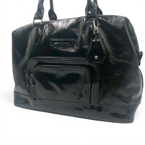 Longchamp bag excellent - longchamp,