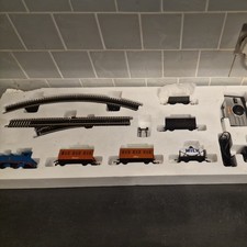 Hornby R9271 Thomas Passenger