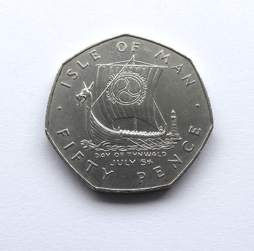 1979 isle man edge - 1979, of