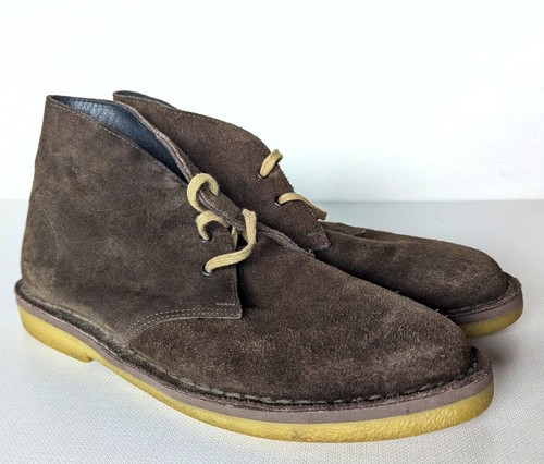 Samuel windsor mens - samuel,