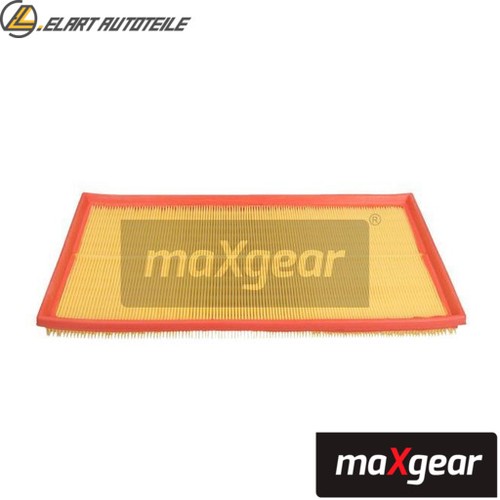 Air filter 1387 - air,