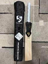 Icon cricket bat - icon,