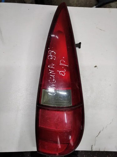 Renault laguna b56 - renault, 556