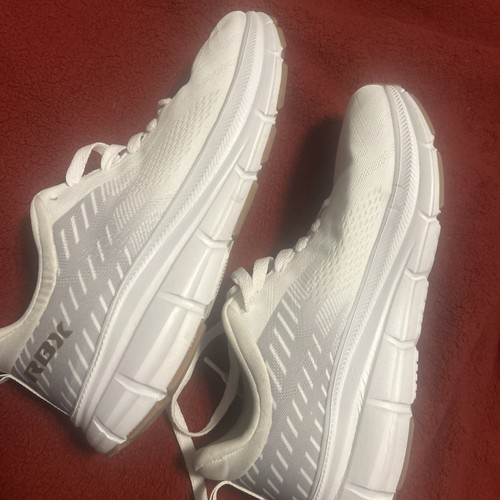 Rbx woman athletic running - rbx,