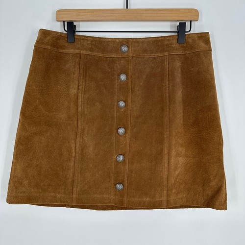 Gianni bini darcy brown - gianni,