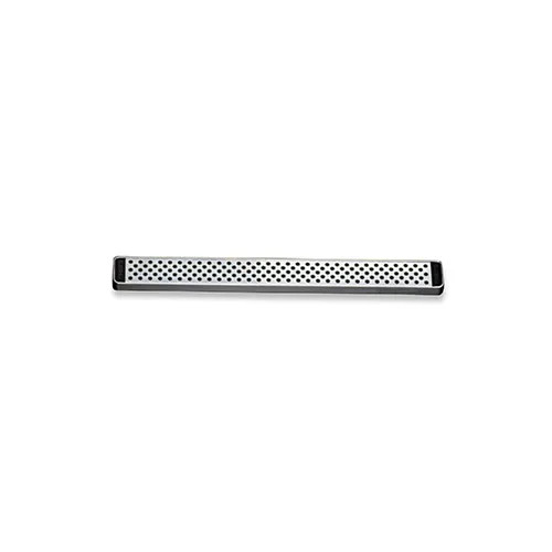 Global stainless steel - global, g-42/50
