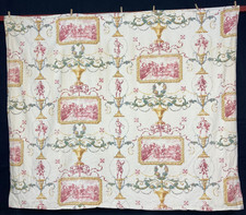 Vintage French Beautiful