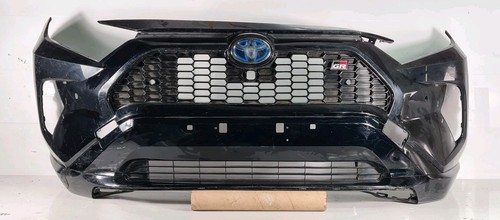 Genuine toyota rav gr - genuine, 4