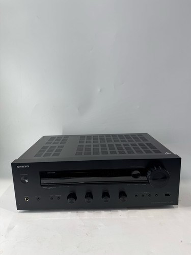 Onkyo 8470 110w - tx-8470, 2-channel