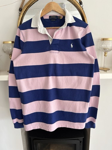 Ralph lauren navy and - lauren,