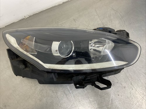 Renault megane 2014 - renault,