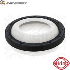 Shaft seal crankshaft - seal,