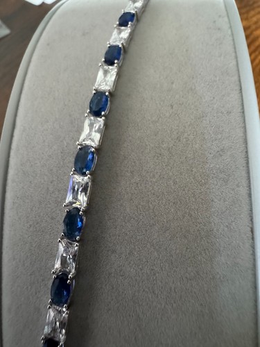 Sterling silver hallmarked - sterling,