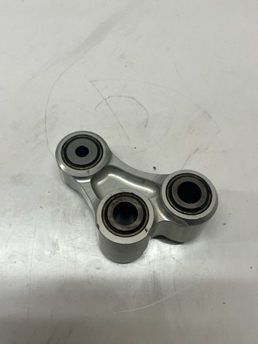 Ktm 250 2023 - ktm,