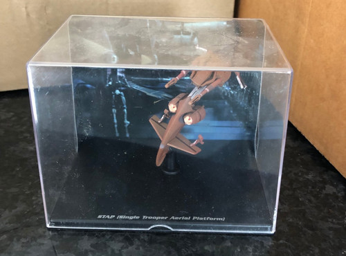 Star wars atlas - wars, ship