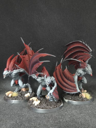 Warhammer age sigmar - age, of
