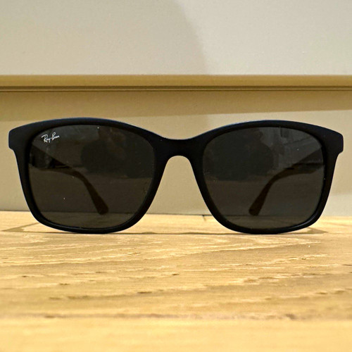Ray ban rb7059i - ray-ban,