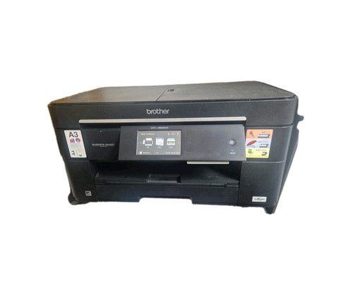 Brother mfc j5620dw - brother, mfc-j5620dw