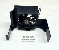 1pcs For HP XW6600 workstation   fan 446342-001 446343-001 *ib