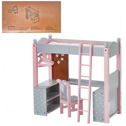 Olivias little world kids - world,