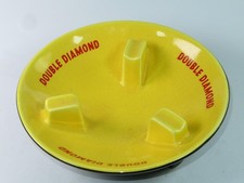 VINTAGE BREWERIANA TOBACCIANA