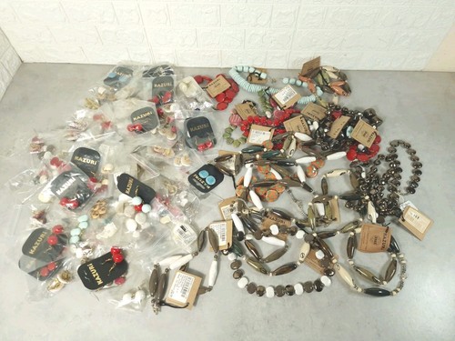 Kazuri africa handmade - africa,