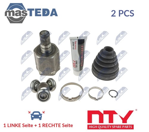 Npw 068 joint - npw-vv-068,