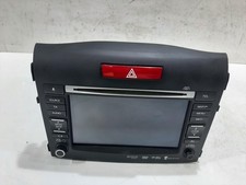 Honda dtec ex - honda, i-dtec