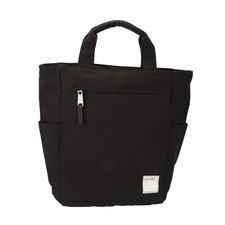 � BK. Black � anello circle tote backpack anello backpack anello ATS0658