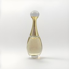 J’adore Christian Dior 5ml
