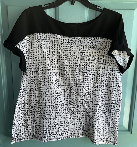 Calvin klein jeans shirt - calvin,
