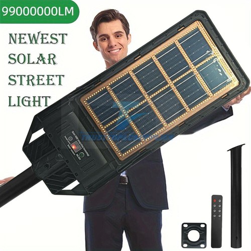 99000000lm commercial 300w led - 99000000lm,