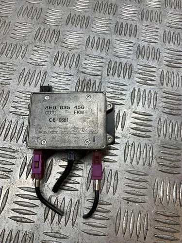 Audi avant 8ed b7 antenna - avant,