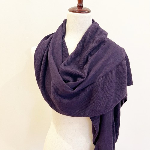 Banana republic scarf - banana,