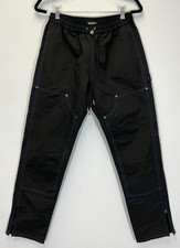 NASH Equipment Men's Size S
