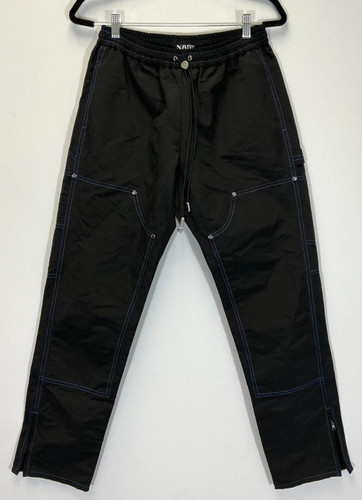 Nash equipment men size s - men's,
