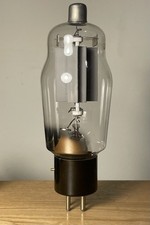 812A Triode NOS Valve Tube