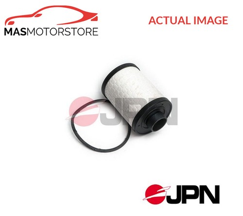 Engine fuel filter - filter, jpn