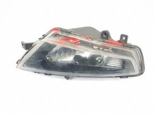 2012-2015 MK3 SEAT LEON FRONT FOG LIGHT RH DRIVER SIDE 17958802 