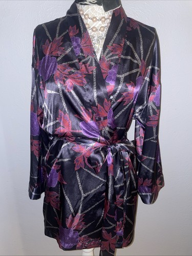 Victoria secret rich satin - rich,
