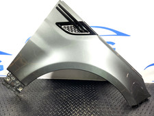 13-23 RANGE ROVER SPORT L494