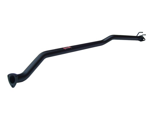Honda civic type - r, sportex